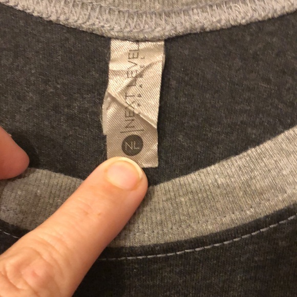 Baseball mom shirt - Picture 3 of 3